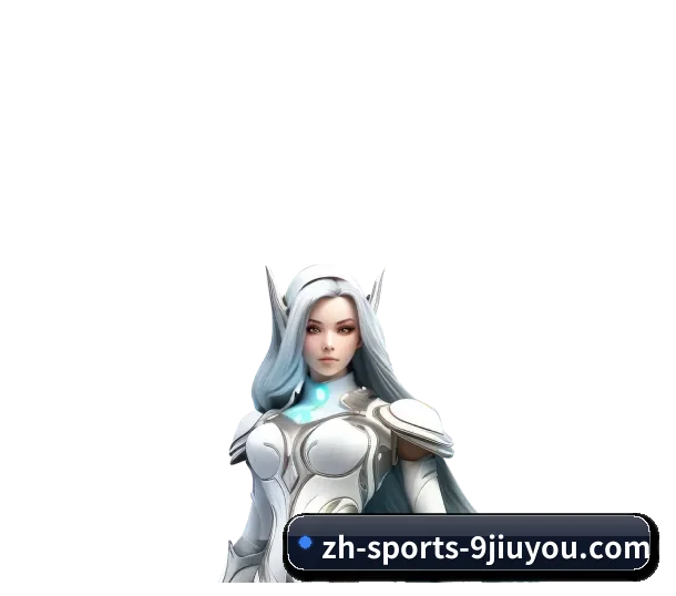 实时比分推送与赛事直播 | Sports